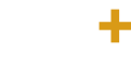 phi 77 Responsible