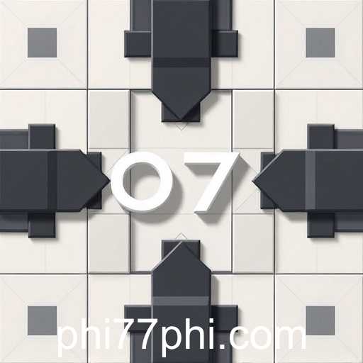 The Rise of Gaming in 2025