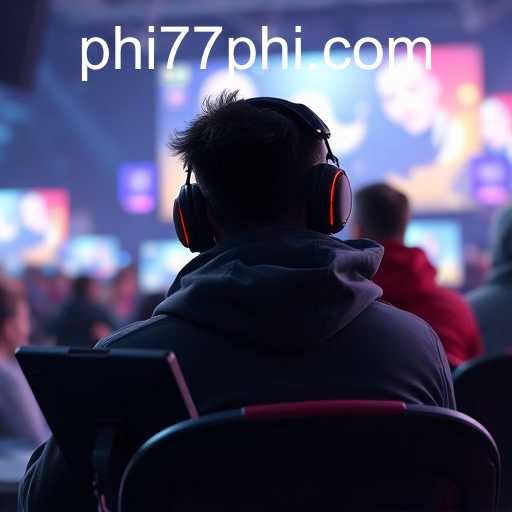 Growing Influence of Online Gaming Platforms