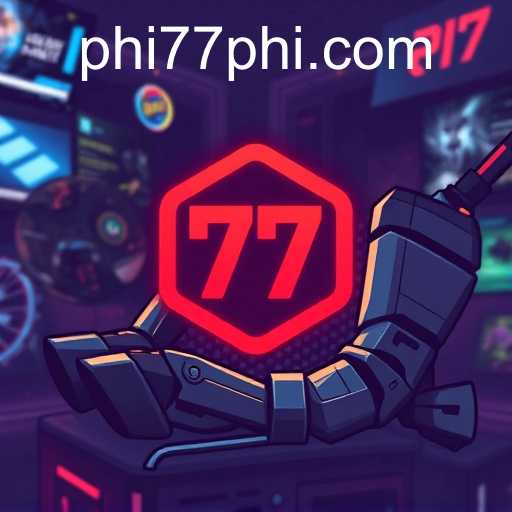 The Rising Trend of Online Gaming Communities