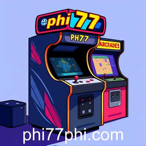 The Rise of Phi 77 in the Gaming World