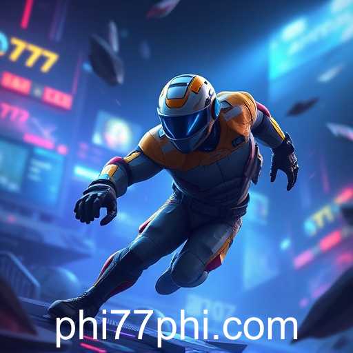 The Rise of Phi 77 in the Gaming World