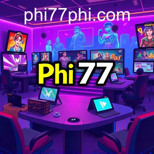 The Rise of Online Gaming Platforms in 2026