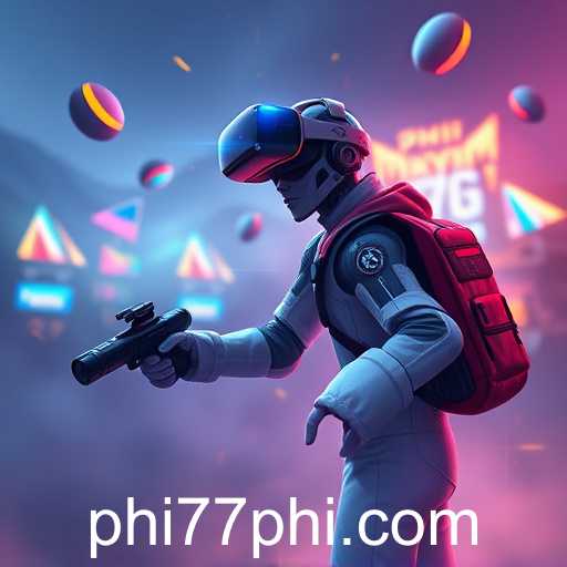 The Rising Influence of Gaming Platforms